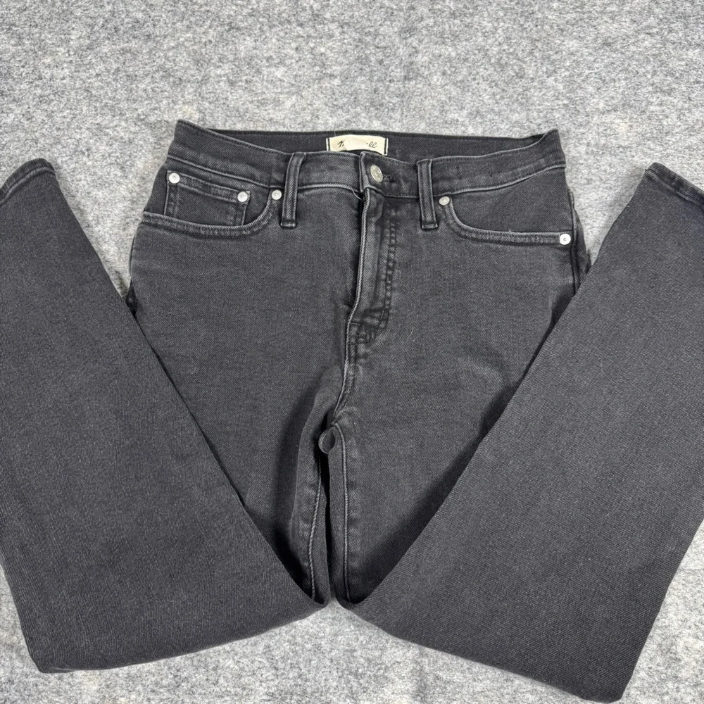 SOLD - Picture 10 of 15